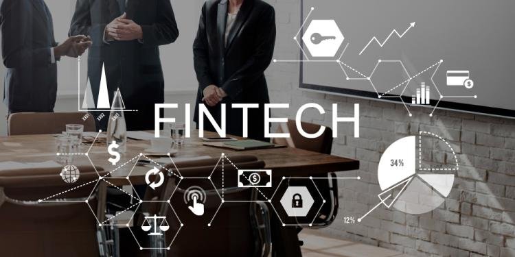 Key Features of FintechZoom Pro