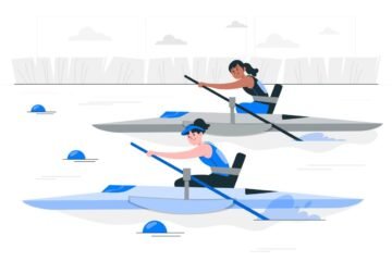 RowNavigator.com: Your Ultimate Guide to Efficient Rowing