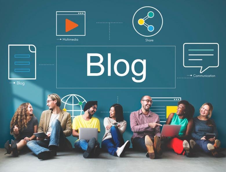 How BlogsterNation Supports Growth: A Platform Designed to Help You Succeed