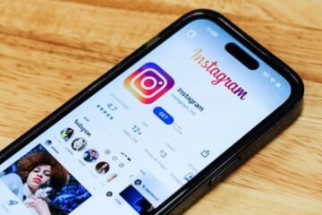 Insanony: The Complete Guide to Viewing Instagram Stories Anonymously